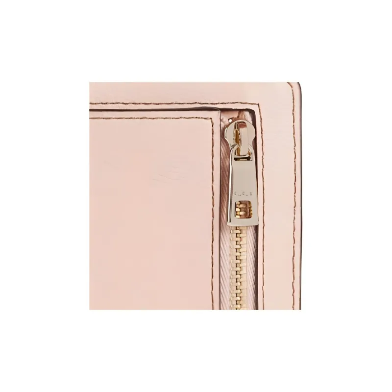 Line Friends X Furla Wallets-3