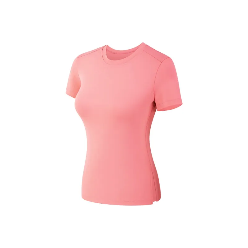 Kele Coco Workout Clothing Women's-2