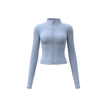 ROBINHOOD Workout Clothing Women's