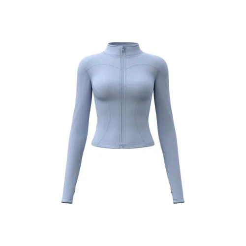 ROBINHOOD Workout Clothing Women's