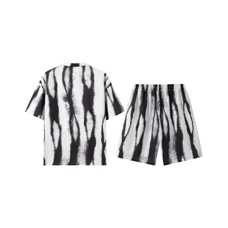 Ang2 Stu Casual Sportswear Unisex-1