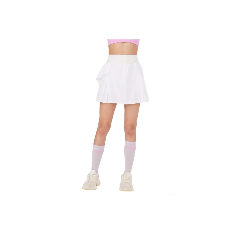 JSC  Cargo Short Skirts Women's-5