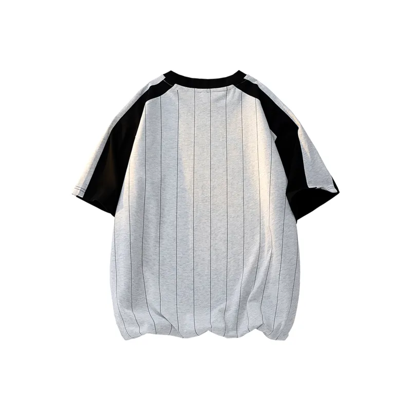 SNOW FLYING T Shirts Unisex-7