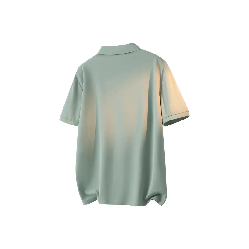 Colorful Creations Polo Shirt Unisex-11