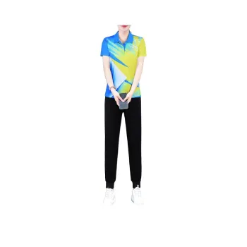 Kele Coco Fitness Sets Women's