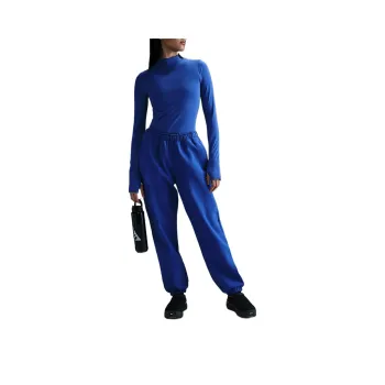 Nike 'Delta River' Women's Dri FIT Adv Long Sleeve Top