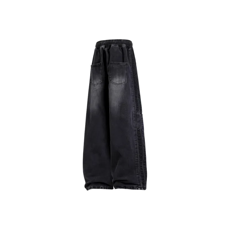 SESAME STREET Jeans Unisex-1