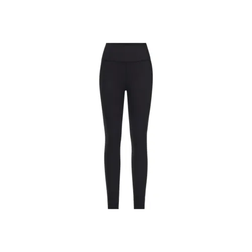 DESCENTE Women's Training Sports med Merino Women's