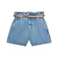 Medium Blue