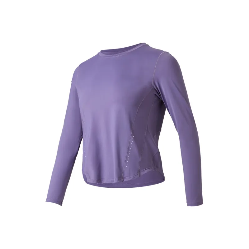 Cosleaf Workout Clothing Women's-2
