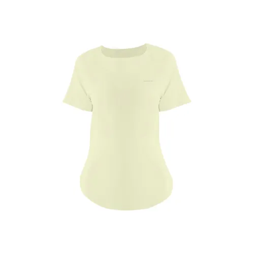 MESUCA Workout Clothing Women's