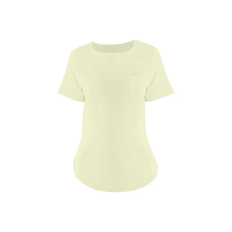 MESUCA Workout Clothing Women's-0