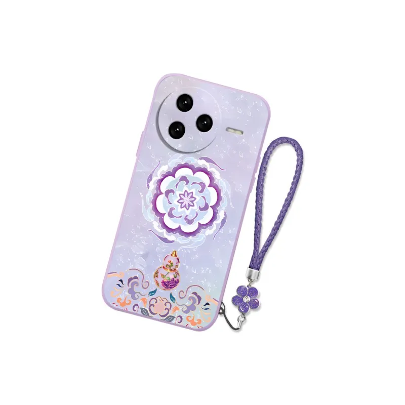 TENGCHI Phone Cases-16