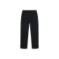 Basic Black