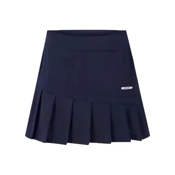 MOUT RECON TAILOR Sports Shorts Women's