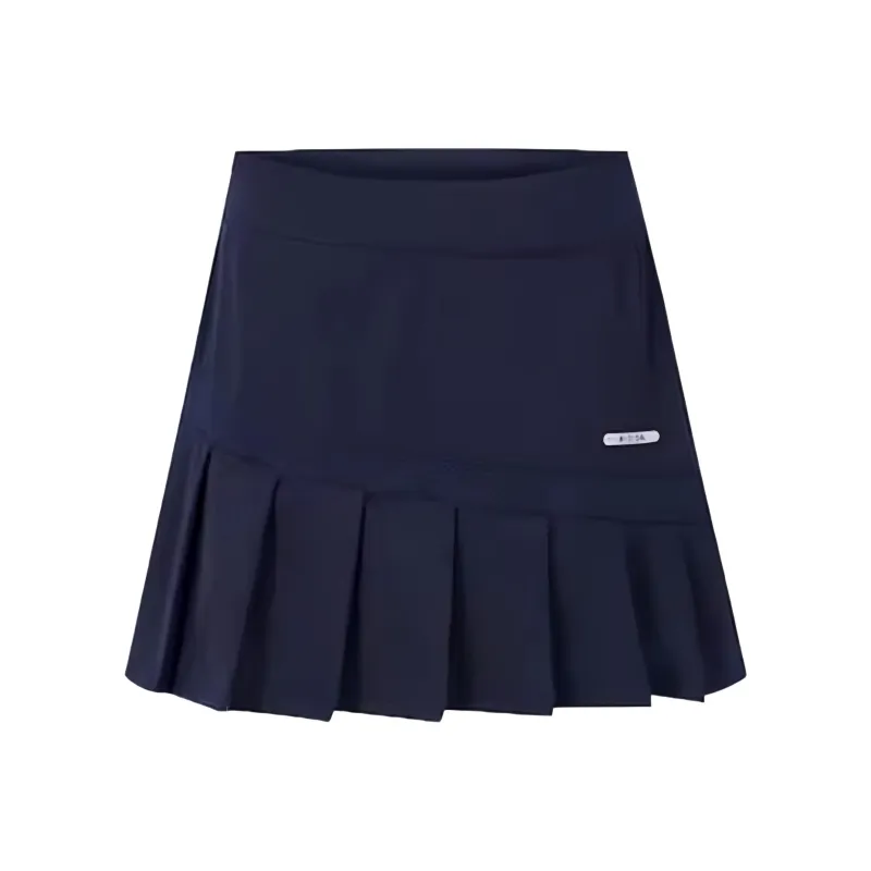 MOUT RECON TAILOR Sports Shorts Women's-0
