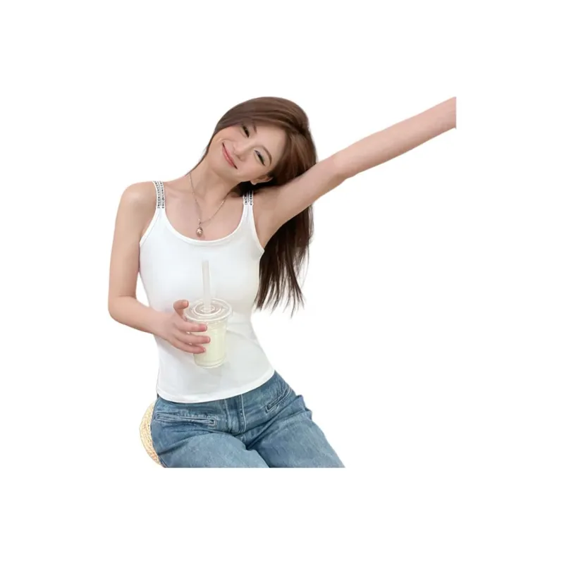 The New Age Family Tank Top Women's-3