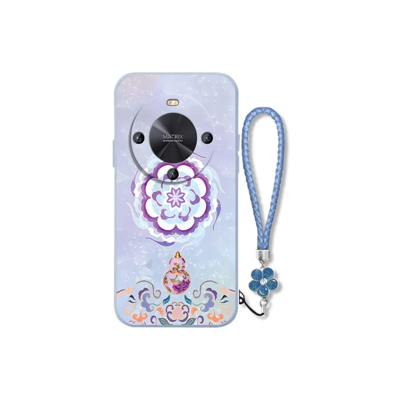 TENGCHI Phone Cases-6