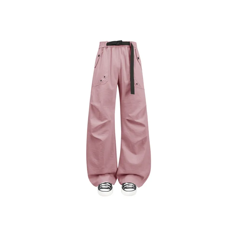 MEXICAN Cargo Pants Unisex-18
