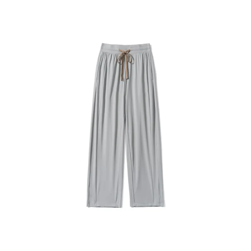 SIL VITIN Casual Pants Unisex-8