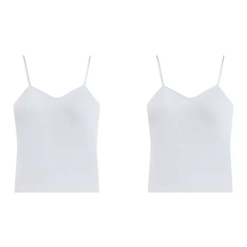 Herbal Primer Bra Women's 2 Pack-45