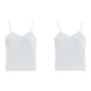 White+White