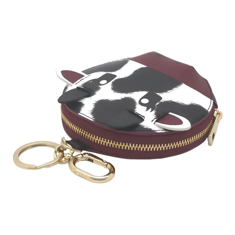 Furla Coin Purses-4