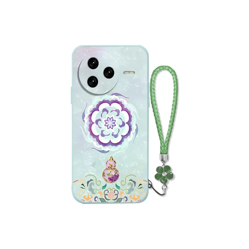 TENGCHI Phone Cases-12