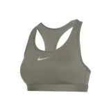 Gray Green