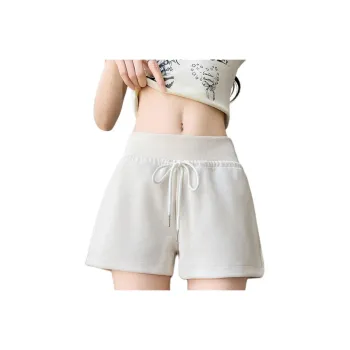 Kele Coco Sports Shorts Women's