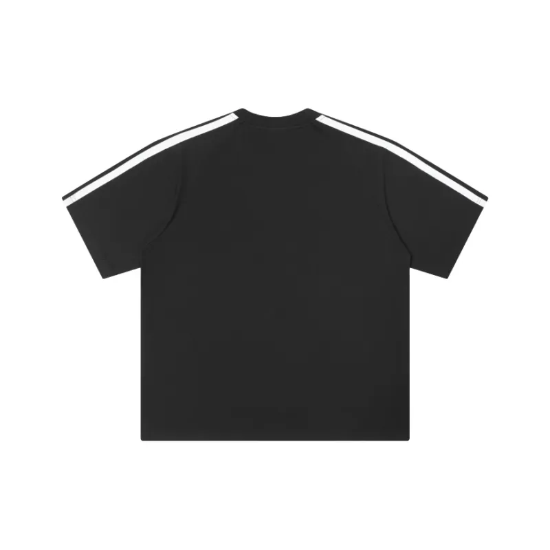 ENDWEEP T Shirts Unisex-1