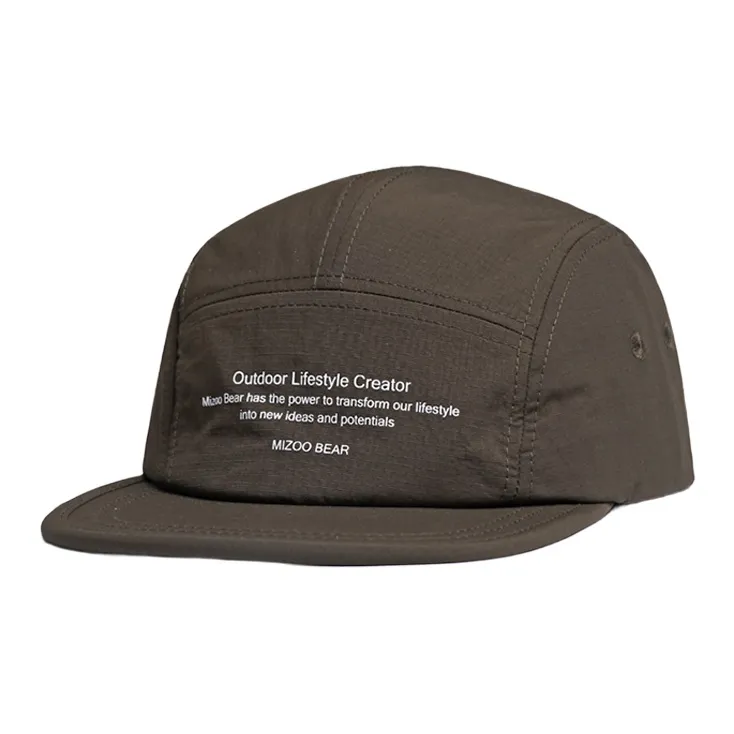 YUZHAOLIN Polyester Baseball Caps Unisex-12