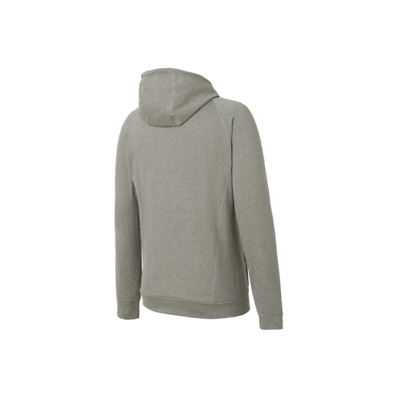 Adidas Game And Go Hoodie-1