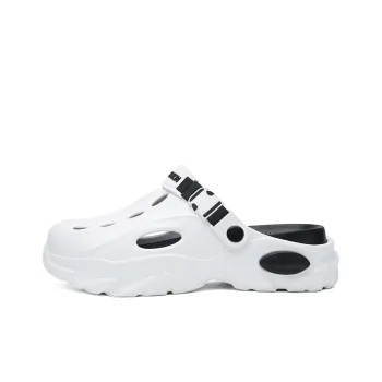 YUZHAOLIN Clogs Men