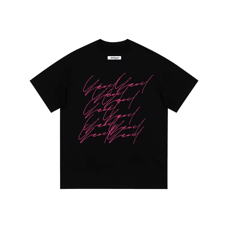 TAIKONGBEAR T Shirts Unisex-31