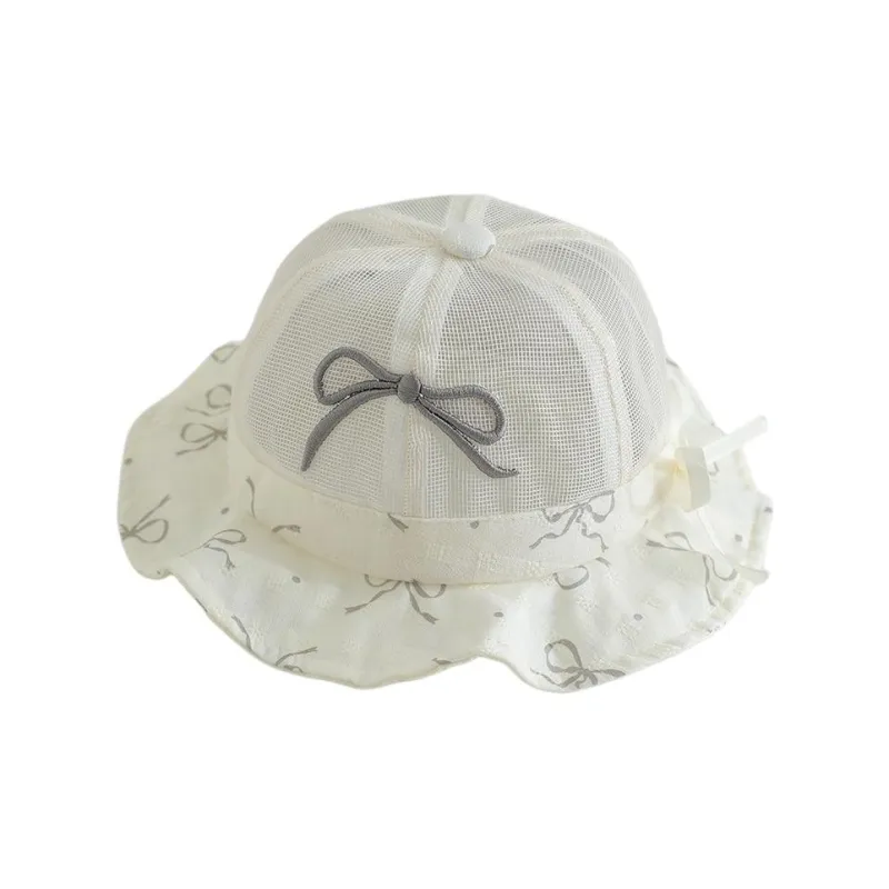 AAJF Bucket Hats Kids-5