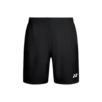 YONEX Sports Shorts Women's