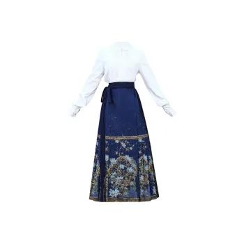SONDR Couple Sets Women's