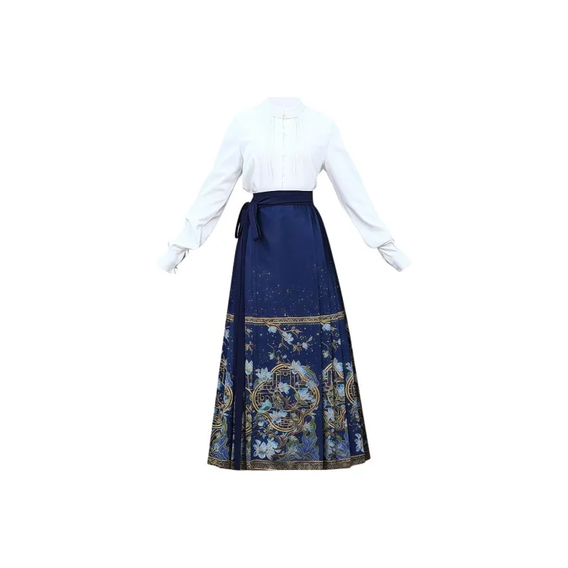 SONDR Couple Sets Women's-0