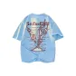 Glacier Blue