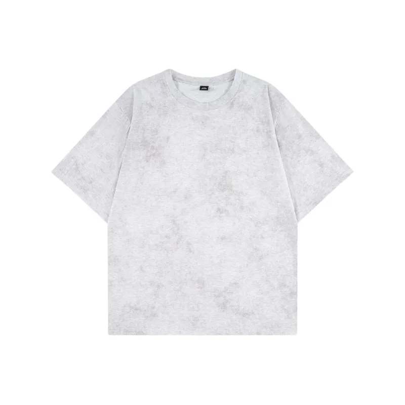 A.B.X T Shirts Unisex-2