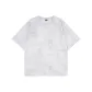White Gray