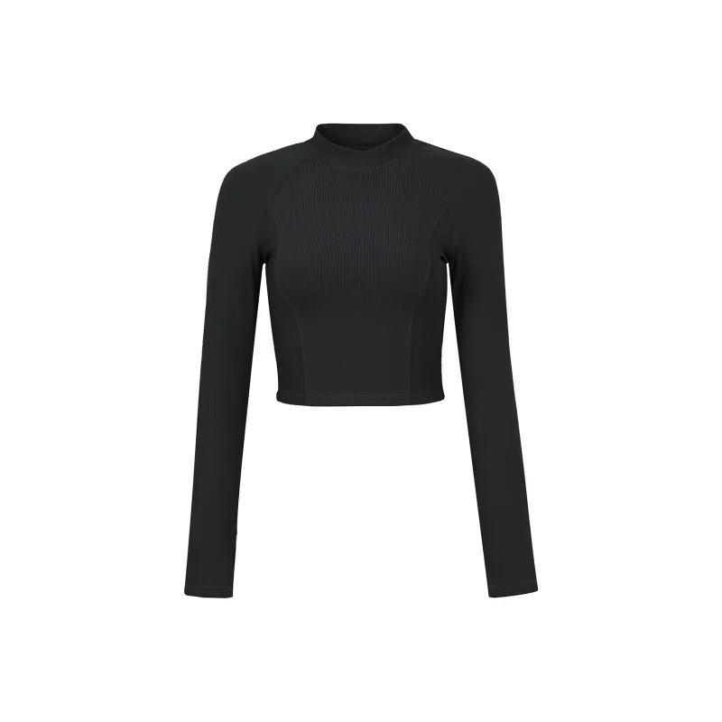 Bebe Fitness Clothing Women's-2
