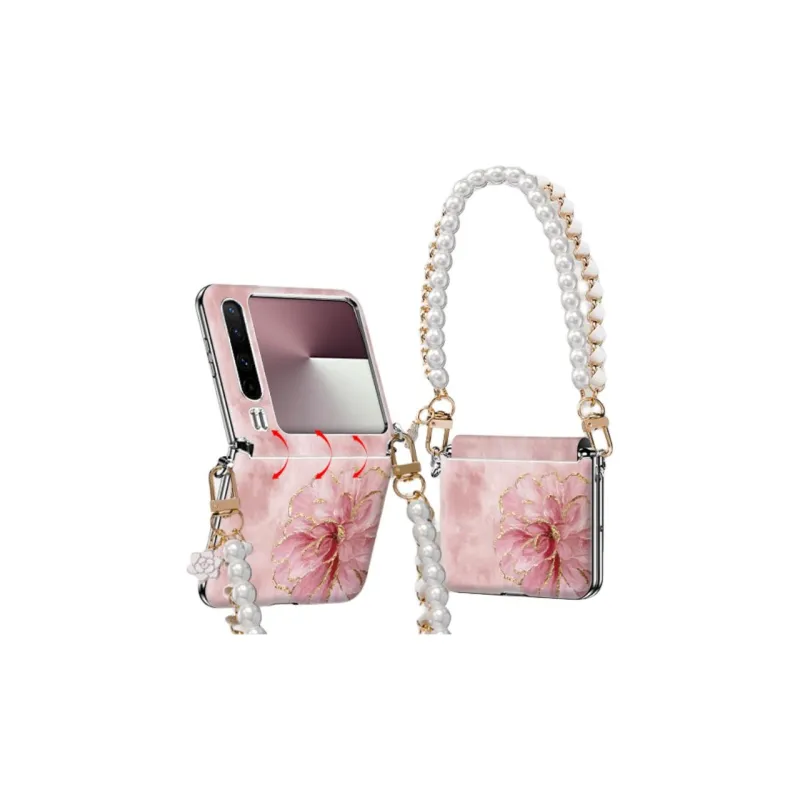 KEDUOHUI Phone Cases-1