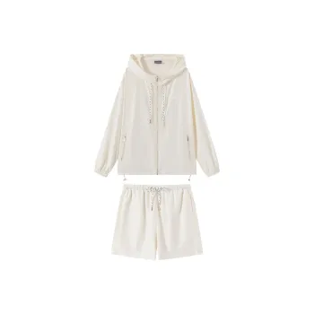 RA&RN Casual Suits Women's