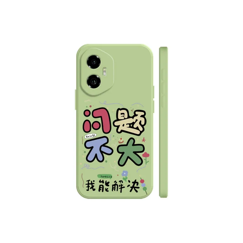 BAOCHENG Phone Cases-10
