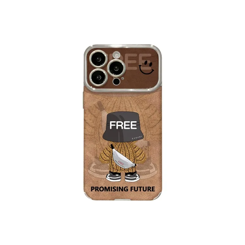K Touch Phone Cases-2