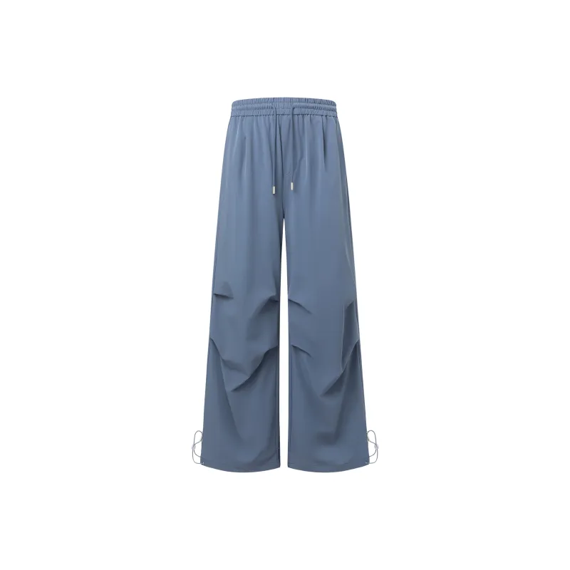 Rose Casual Pants Women's-45
