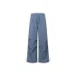 Powder Blue, Extended Length