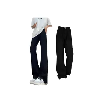 UNthemed Jeans Unisex